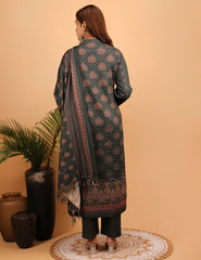 Twilight Kurta Set