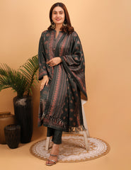 Twilight Kurta Set